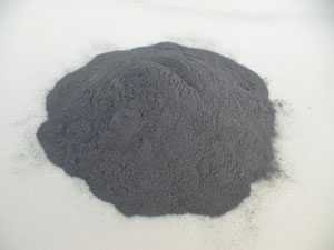 Ferro-Carbonil.jpg